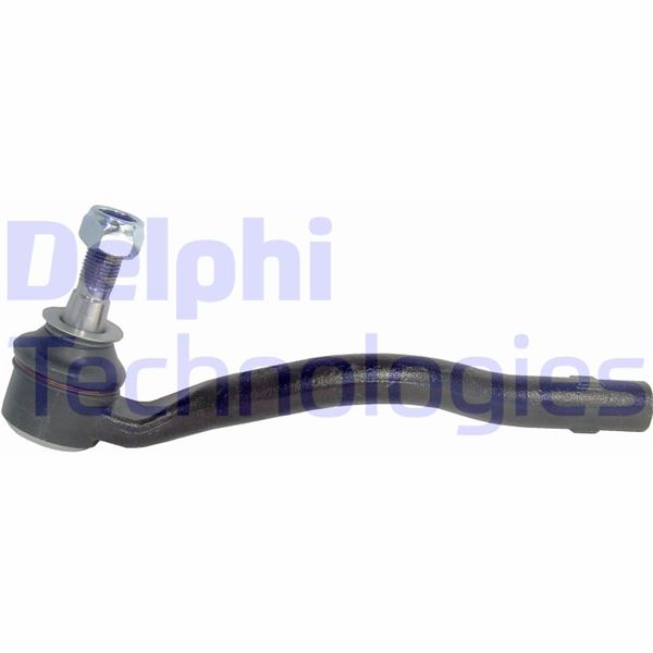 DELPHI TA2647 Rot Basi Sol Mercedes W164 X164