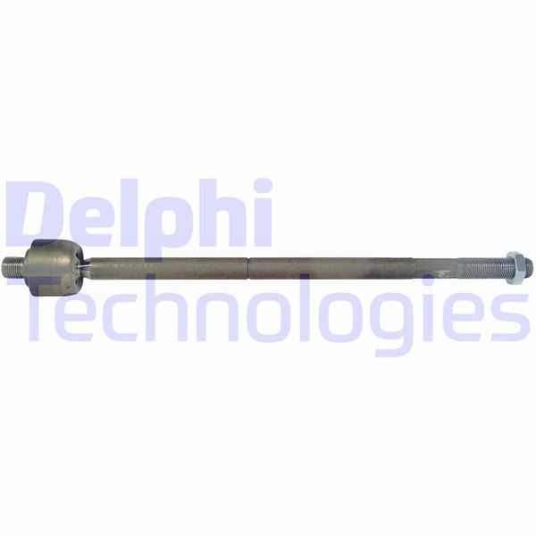DELPHI TA2657 Rotmili Ön Sol/Sağ Land Rover Discovery Iii 04-09 Discovery Iv La 09>