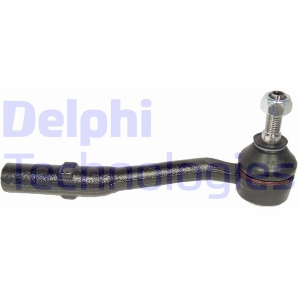 DELPHI TA2663 Rotbaşi Ön Sağ Citroen C3 Ii 09>16 Ds3 10>15