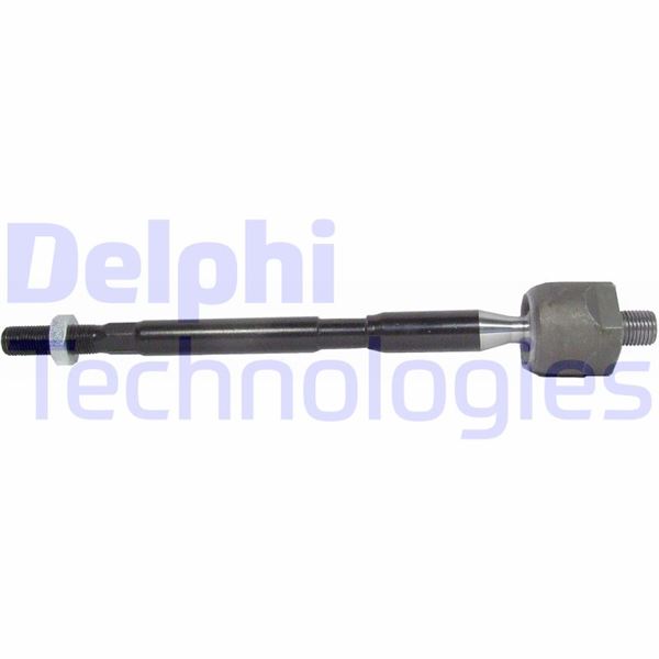 DELPHI TA2664 Rotmili Daihatsu Sirion M3 01/2005->
