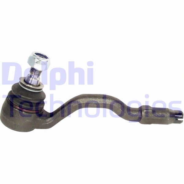 DELPHI TA2678 Rot Basi Bmw E70 E71 E72
