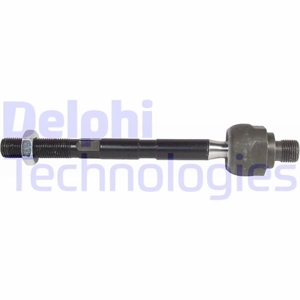 DELPHI TA2706 Rot Mili Ön Sağ Kia-Rio Jb-2005-2011-Kia-Rio5 Jb-2005-2011