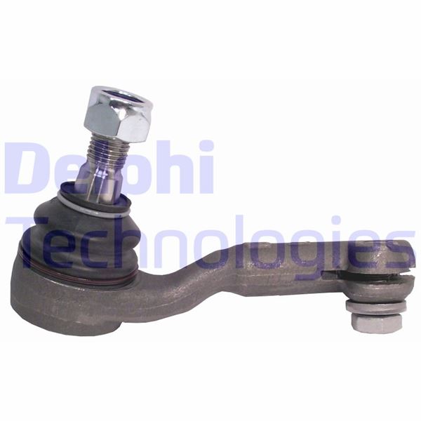 DELPHI TA2807 Rot Basi Sol Bmw E90 E91 E92 E84