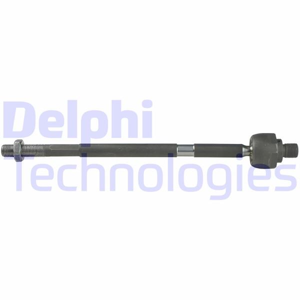 DELPHI TA2857 Rot Mili Ön Kia-Sephia 2nd Gen-1997-2005-Kia-Shuma-1997-2004
