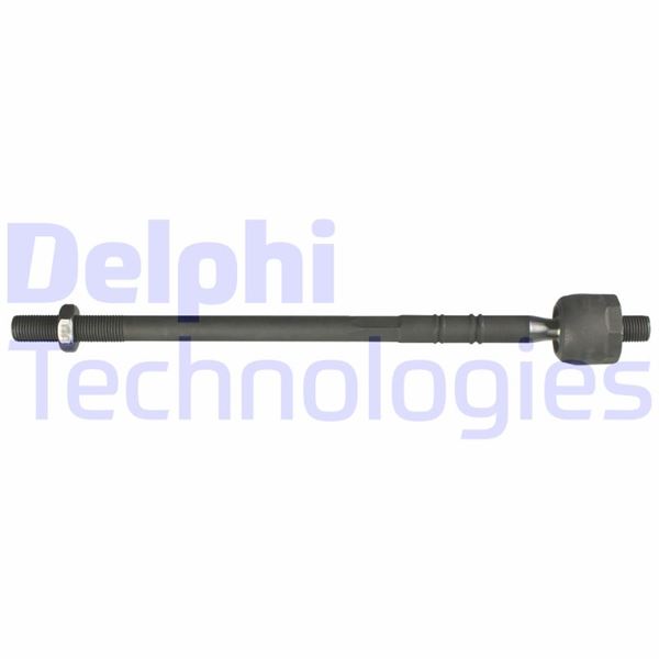 DELPHI TA2862 Rot Mili Mii Kf1 2011-->