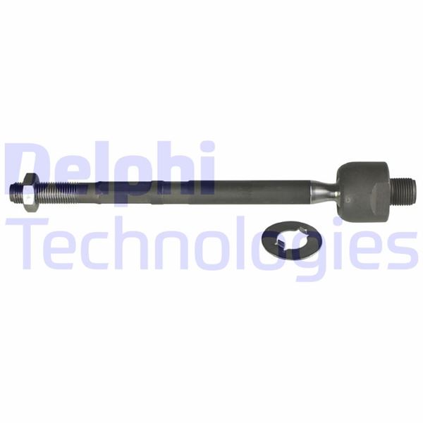 DELPHI TA2864 Rot Kolu Sağ-Sol Honda City 1.4l L13z1 Gm1 08-> / Jazz 1.4l L13z Ge6 Gg 09-14