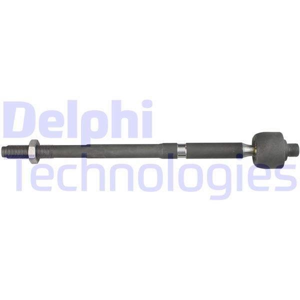 DELPHI TA2872 Rot Mili Ön; Sol/Sağ Opel Adam 11/12>