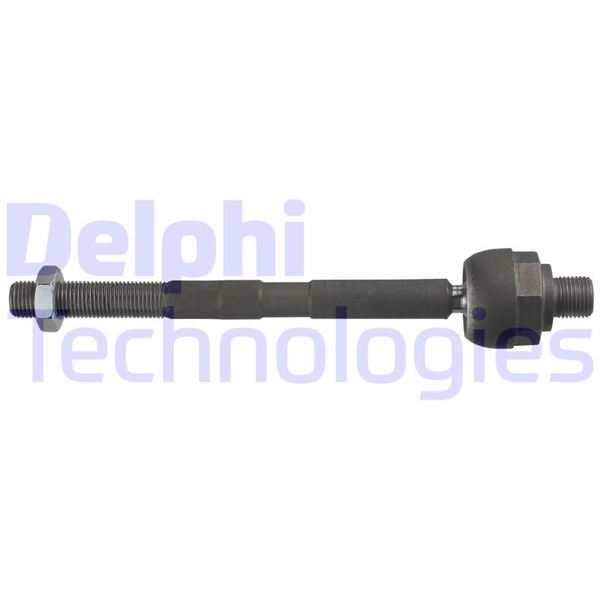DELPHI TA2874 Rotmili Porsche 911 996 09/1997-08/2005