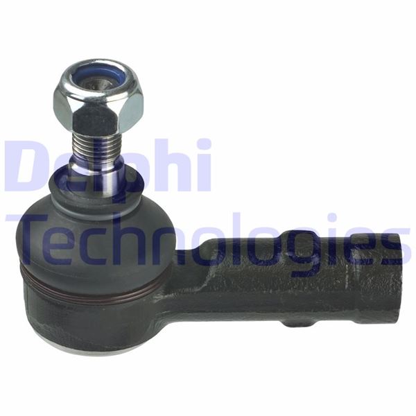 DELPHI TA2876 Rotbaşi Ön Spark M300-2010-2016-