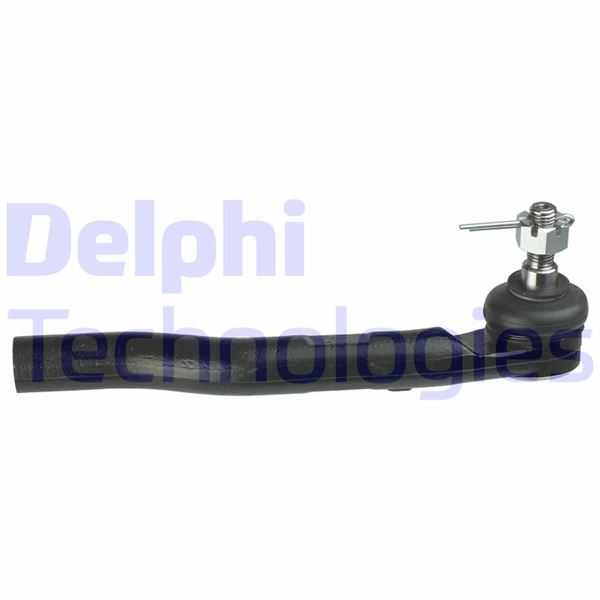DELPHI TA2880 Rot Başi Diş Sağ Honda City 1.4l L13z1 Gm1 Kasa 08-> / Jazz 1.4l L13z Ge6 Gg Kasa 09-14