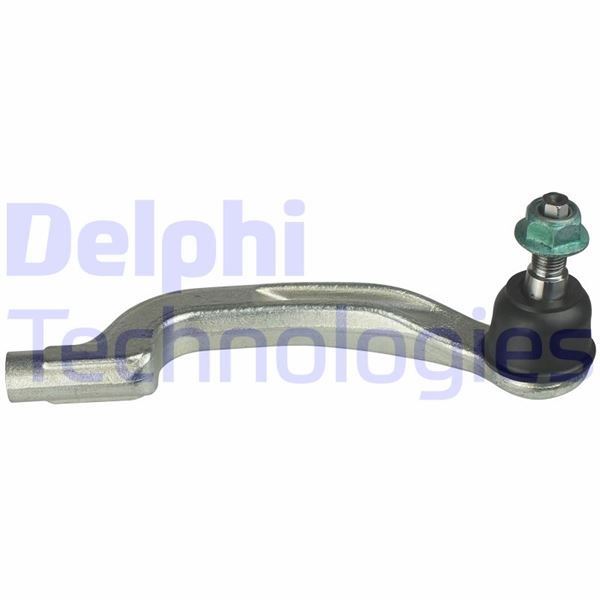 OPT-G1-1479 Rot Basi ( Mercedes W176-W246 Sag )