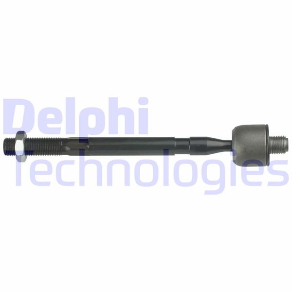 DELPHI TA2886 Rot Kolu Sağ-Sol Hyundai Elantra 1.6l G4fg 11-16