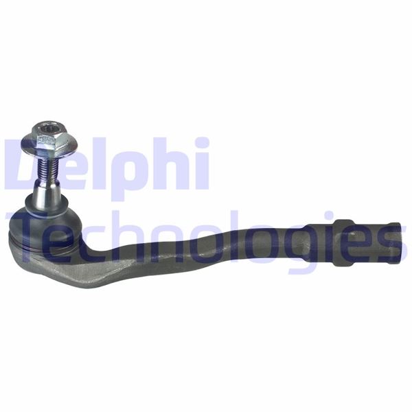 DELPHI TA2915 Rot Başi Sol A4 8k2.B8 2007-2015