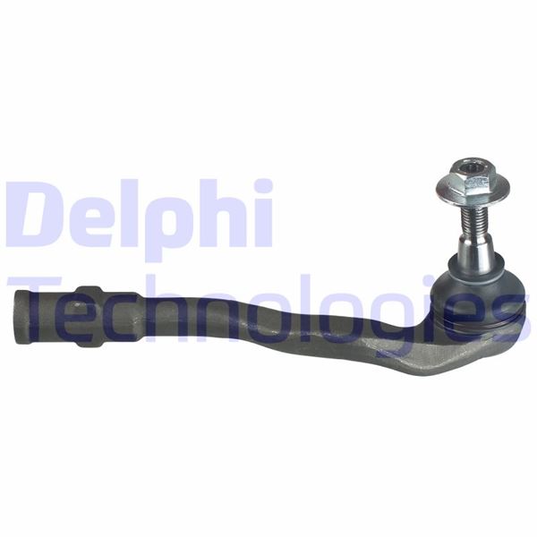 DELPHI TA2916 Rot Başi Sağ A4 8k2.B8 2007-2015
