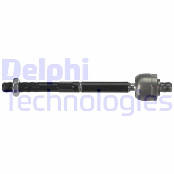 DELPHI TA2936 Rotmili Sağ-Sol Combo E 19> Partner-Berlingo-Rifter 18> P308 13>21 Proace City 19>