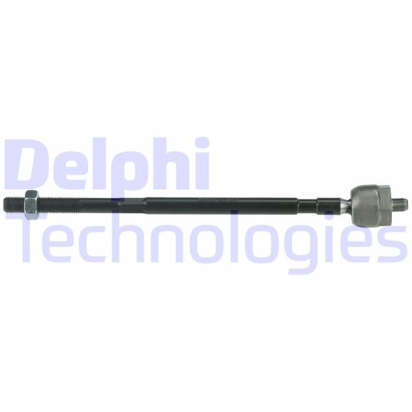 DELPHI TA2937 Rot Mili Ön Renault Clio Ii 98> Symbol 98>12 Kangoo 98>08