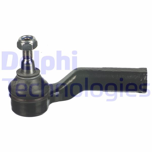 DELPHI TA2997 Rotbaşi Ön Sol Ford C-Max Ii Dxa/Cb7.Dxa/Ceu 10>Focus Iii 11>Kuga Ii 12>Connect Ii 14>