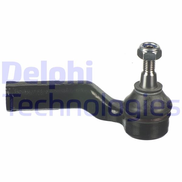 DELPHI TA2998 Rot Başi Ön Sağ Ford C-Max Ii Dxa/Cb7.Dxa/Ceu 10>Focus Iii 11>Kuga Ii 12>Connect Ii 14>