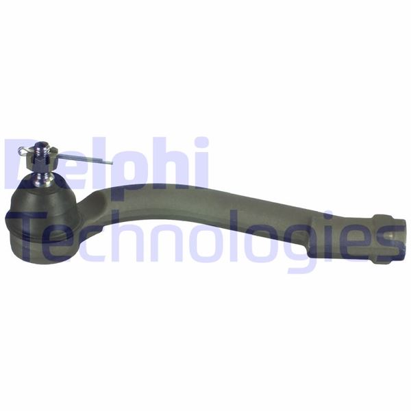 DELPHI TA3001 Rotbaşi Ön Sağ Kia-Carens Iii Un -2006-2013-Kia-Magentis Mg-2005-2010