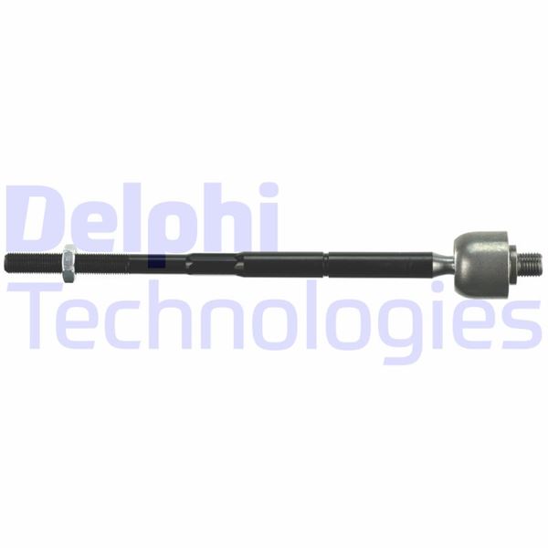DELPHI TA3039 Rot Mili - 200sx. Sentra 95