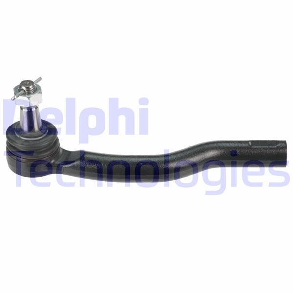 DELPHI TA3056 Rot Başi - Infiniti Qx56; Nissan Armada. Titan 41365