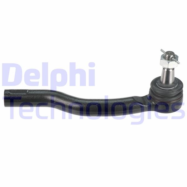 DELPHI TA3057 Rot Başi - Infiniti Qx56; Nissan Armada. Titan 41365