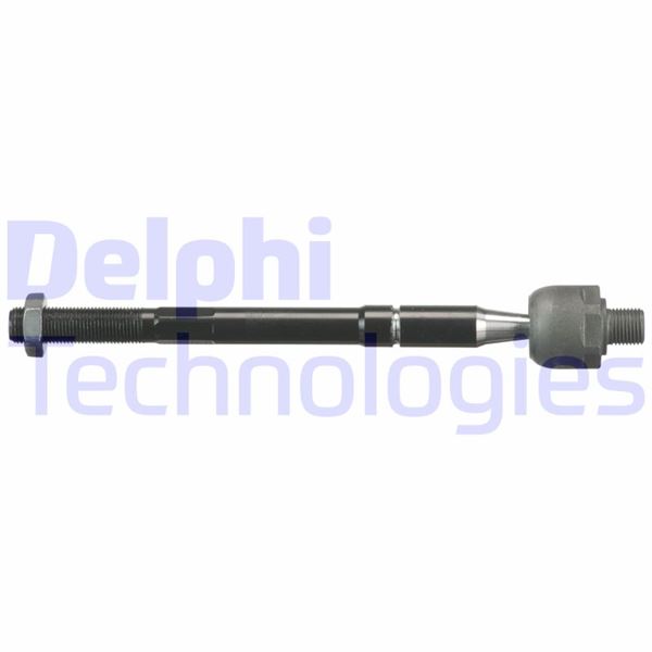 DELPHI TA3163 Rot Mili Ön Hyundai İx20 11/10>