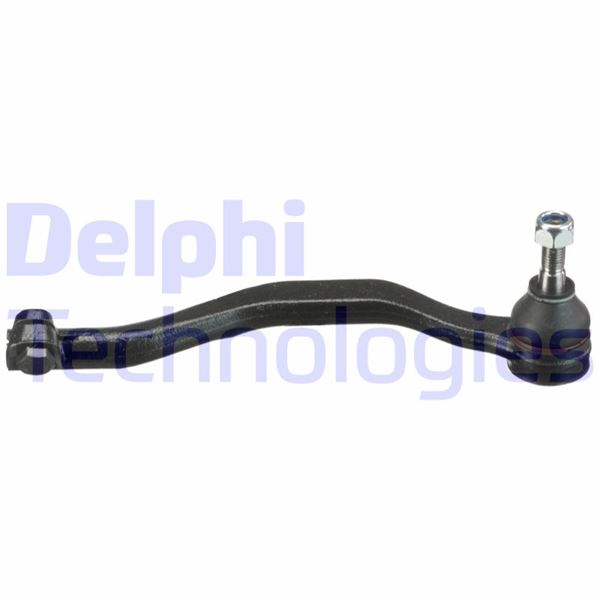 DELPHI TA3179 Rot Başi Sağ Mini Countryman R60 2010-2016