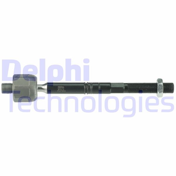 DELPHI TA3202 Rot Kolu Bmw F25 F26