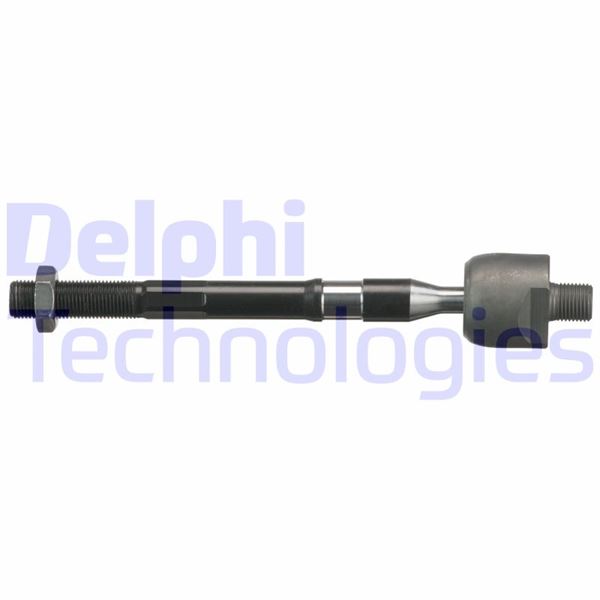 DELPHI TA3204 Rot Kolu Sağ-Sol Hyundai Accent Blue 1.4l 1.6l Benzinli 10-> 1.6l Crdi Dizel 10-17
