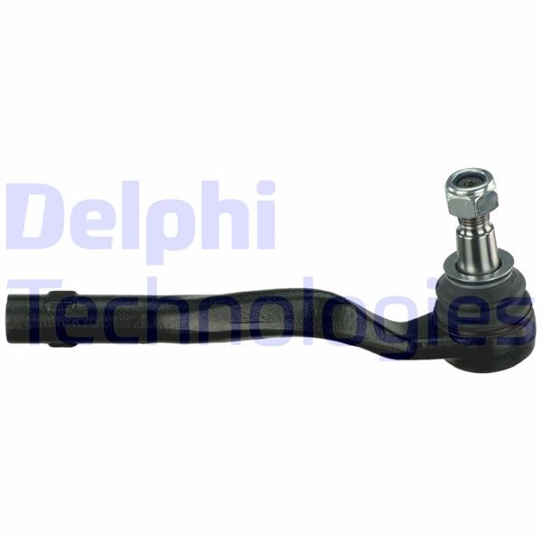 OPT-G1-1571 Rot Basi Sag Mercedes W212  4 Matic