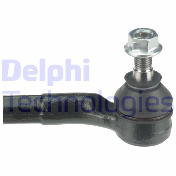 DELPHI TA3219 Rotbaşi Sağ Ibiza Fabia Fabiz Combi Polo 99>01 9n