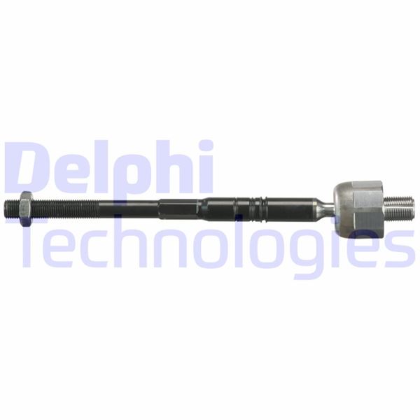 DELPHI TA3230 Rot Kolu Bmw E90 E91 E92 E93 E84