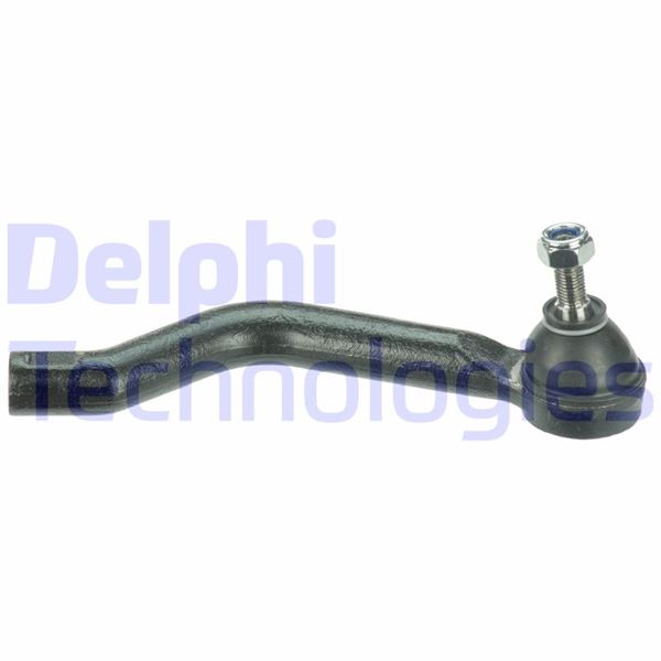 DELPHI TA3240 Rot Başi Diş Sağ Nissan Qashqai 1.2l Dig-T 1.6l Dci R9m 1.5l K9k J11 Dizel 14-> / Renault Kadjar 15>