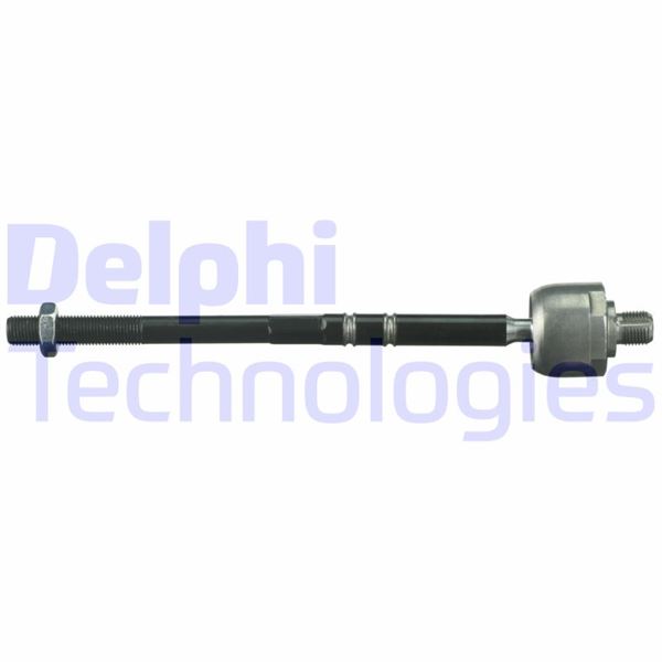 DELPHI TA3248 Rot Kolu Mercedes W204 S204 C204 R172