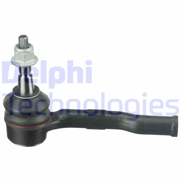 DELPHI TA3249 Rot Başi Sol Opel Astra K 15>22