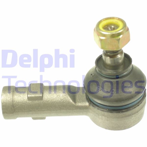 B-101 Rotilli Kol Bmw 3 Seri E21 1975-1984