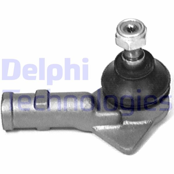 DELPHI TA987 Rotbaşi Ön Sağ Ford Escort 90-00 Sierra 82-93