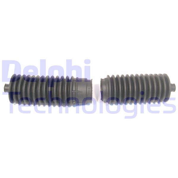 DELPHI TBR3129 Toz Körüğü Ön; - Alfa Romeo / Fiat / Lancia 164 / Croma. Regata / Thema -