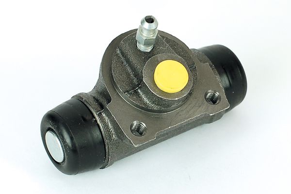 BOSCH F026009901 Fren Silindiri Doblo 1.2 / 1.3jtd / 1.9d