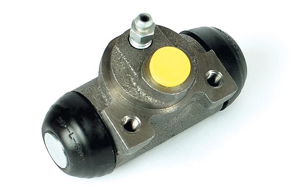MTL-04-0500 Fren Silindiri (Fiat Bravo Brava Marea 98-02)
