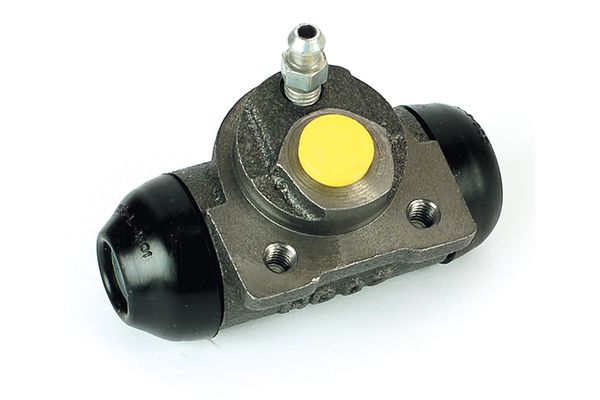 BOSCH F026009564 Fren Silindiri Megane I 99> (19.00mm)