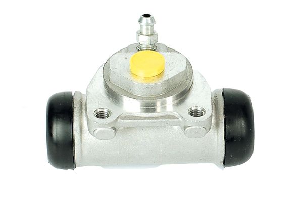 BOSCH F026009483 Fren Silindiri Sol Sag 1.2/1.4/1.5/1.6/1.9 Kangoo 97> (22,2mm)