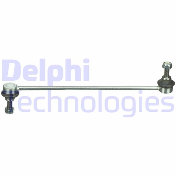 DELPHI TC1021 Aski Rotu On Mini R50 R52 R53 R55 R56 R57 R58 R59
