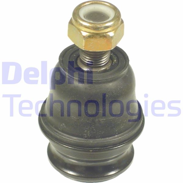 DELPHI TC1024 Rotil Alt Sağ-Sol Hyundai Atos 1.0l 1.1l G4hc G4hg 98-05