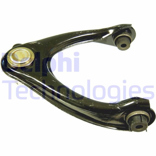 DELPHI TC1074 Salincak Üst Sol Rotilli Honda Civic 1.4l 1.5l 1.6l D14 D15 D16 Ek El Ma Mb 96-00