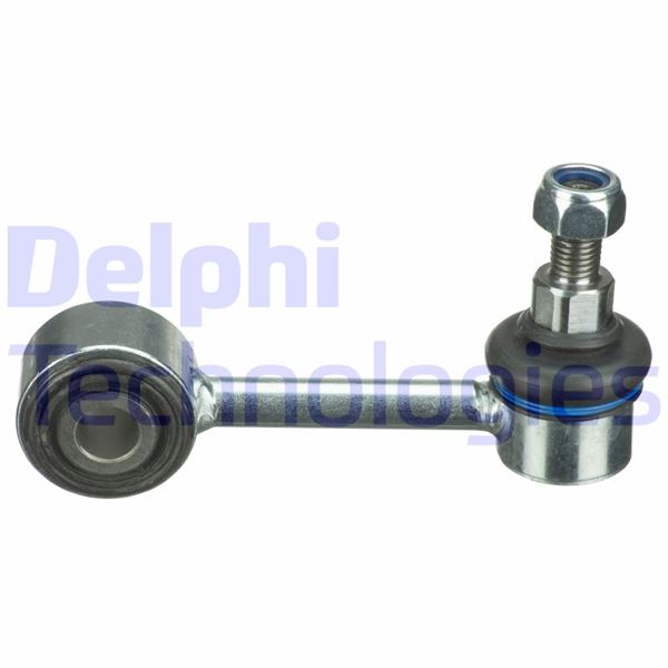 DELPHI TC1082 X Z Rotu Ön Transporter T4 90 > L 108mm