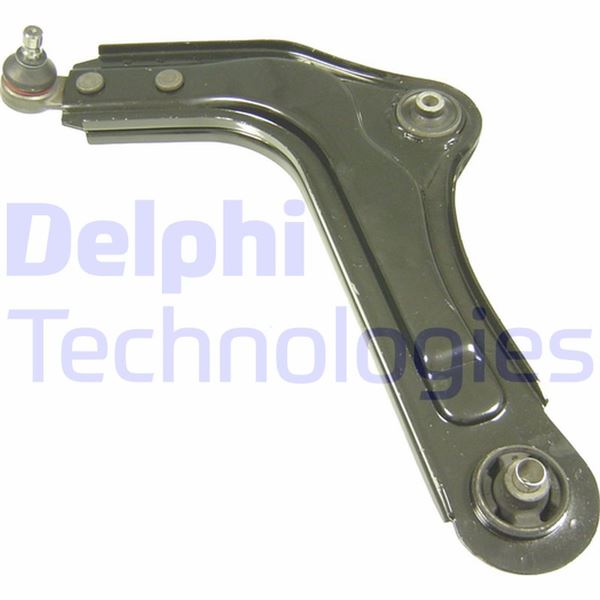 DELPHI TC1094 Alt Salincak Sol Rotilli Nubira 97-99