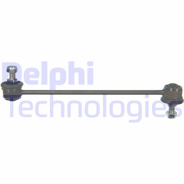 DELPHI TC1096 Z Rotu Ön Nubira 1997-1999 L 266mm