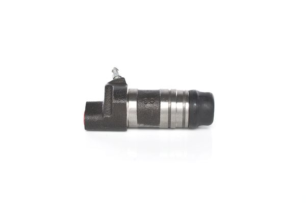BOSCH F026005517 Debriyaj Alt Merkezi J9